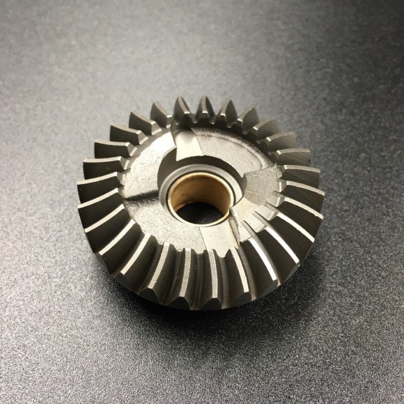 Шестерня переднего хода Yamaha 3, F2-2.5 (6L5-45560-00) (PREMARINE)