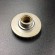 Шестерня переднего хода Yamaha 3, F2-2.5 (6L5-45560-00) (PREMARINE)
