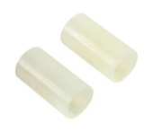 Втулки вертикального вала Marine Rocket (2шт) (15F-00.04)