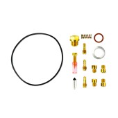 Ремкомплект карбюратора Yamaha SM-07628