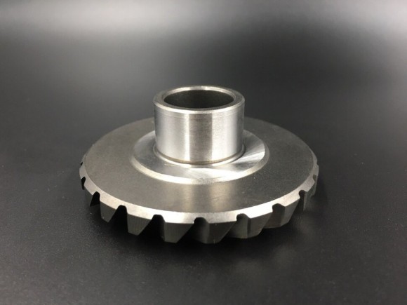 Шестерня заднего хода Tohatsu 25-30 (KACAWA) Шестерня заднего хода Tohatsu 25-30 (KACAWA)