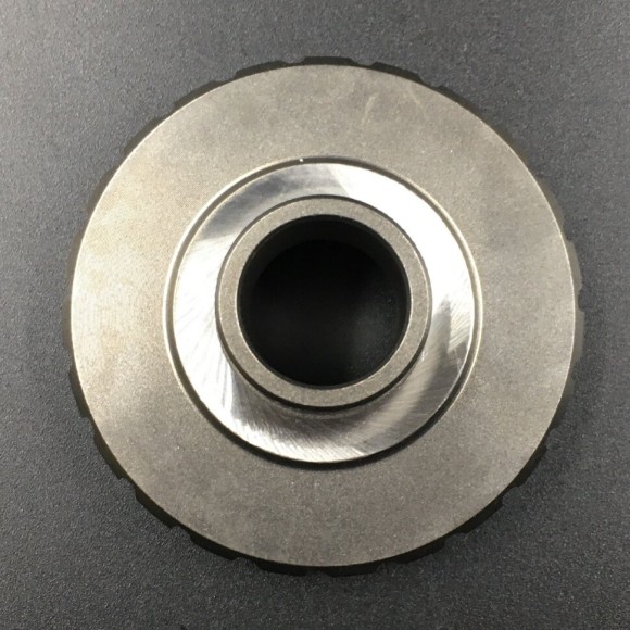 Шестерня заднего хода Tohatsu 25-30 (KACAWA) Шестерня заднего хода Tohatsu 25-30 (KACAWA)