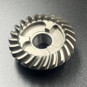 Шестерня заднего хода Tohatsu 25-30 (346-64030-0) (Omax)