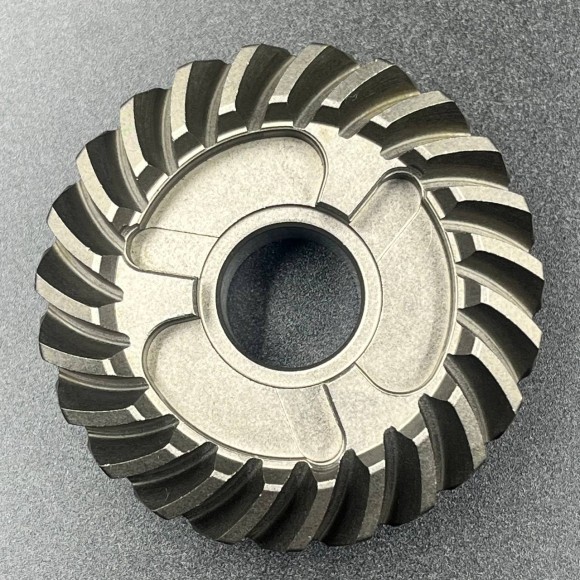 Шестерня заднего хода Tohatsu 25-30 (346-64030-0) (Omax)