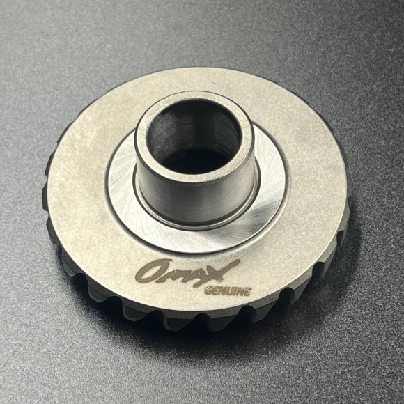 Шестерня заднего хода Tohatsu 25-30 (346-64030-0) (Omax)