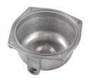 Крышка поплавковой камеры Tohatsu M40C