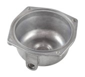 Крышка поплавковой камеры Tohatsu M40C Крышка поплавковой камеры Tohatsu M40C