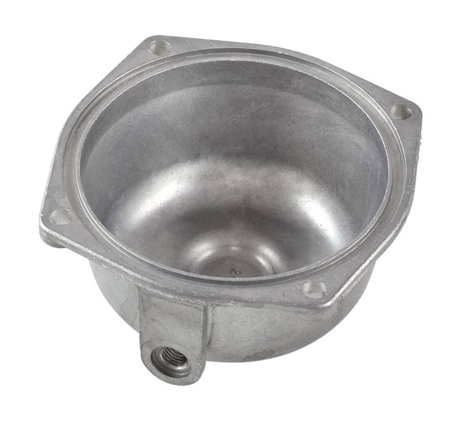 Крышка поплавковой камеры Tohatsu M40C