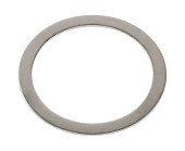 Шайба Marine Rocket (30F-06.00.00.26) Шайба Marine Rocket (30F-06.00.00.26)