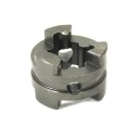 Храповик переключения хода Yamaha 6E0-45631-00