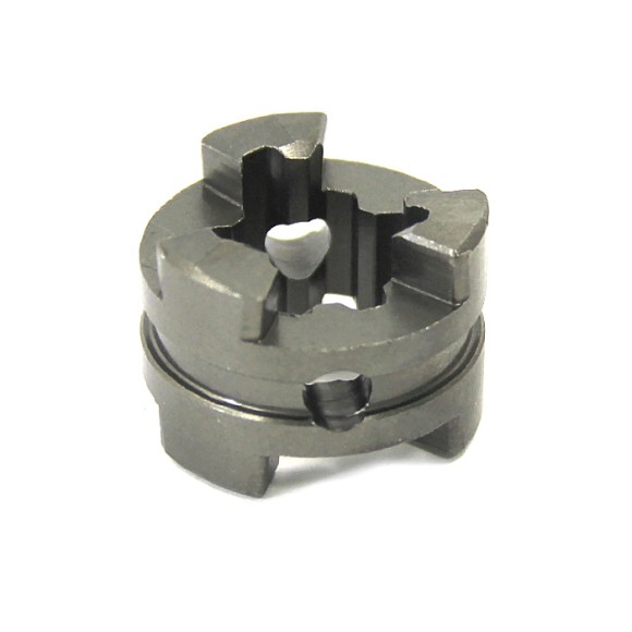 Храповик переключения хода Yamaha 6E0-45631-00