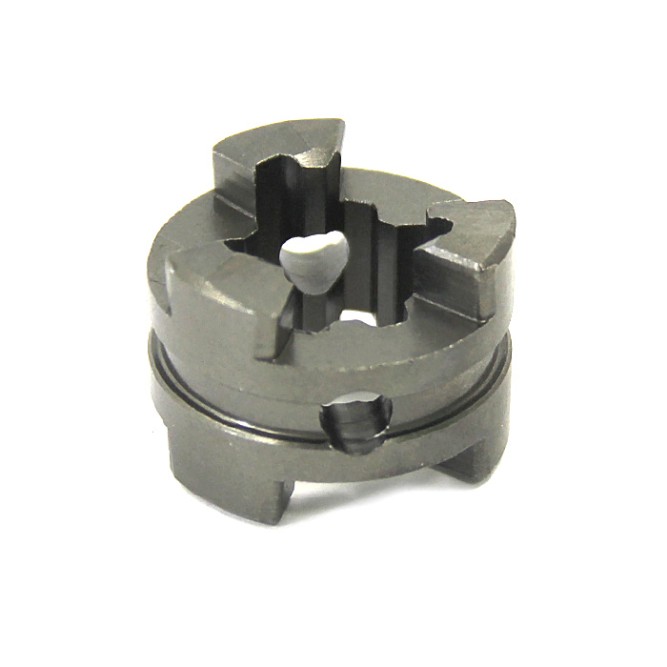 Храповик переключения хода Yamaha 6E0-45631-00