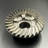 Шестерня заднего хода Honda 75-90D EFI (Honda)