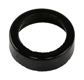 Уплотнение Marine Rocket (40F-06.01.15) Уплотнение Marine Rocket (40F-06.01.15)