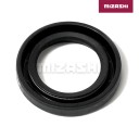 Сальник ведущего вала Yamaha SC-OL094
