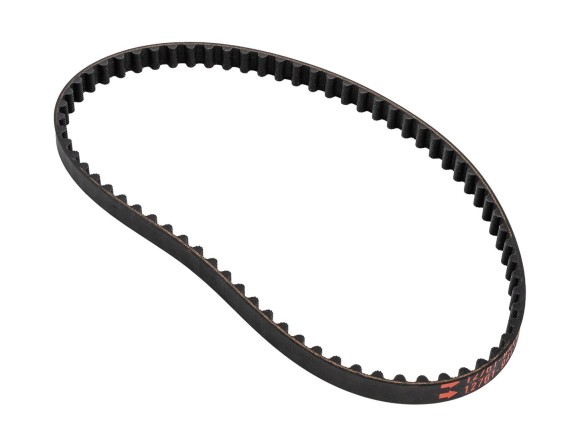 Ремень ГРМ Suzuki DF25A/30A (с 21)