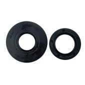 Комплект сальников Arctic Cat 570F 09-55212