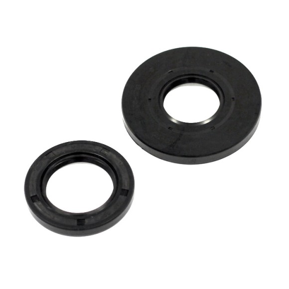 Комплект сальников Arctic Cat 570F 09-55212 Комплект сальников Arctic Cat 570F 09-55212