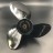 Гребной винт Suzuki DF150-DF300 Sema (3x16x20) (Polastorm)
