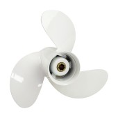 Гребной винт 3x8-1/2x7-1/2, Marine Rocket Гребной винт 3x8-1/2x7-1/2, Marine Rocket