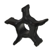 Крыльчатка охлаждения Suzuki DF90/115/140/150/175 Крыльчатка охлаждения Suzuki DF90/115/140/150/175