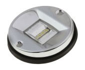 Огонь кормовой круглый светодиодный Огонь кормовой круглый светодиодный