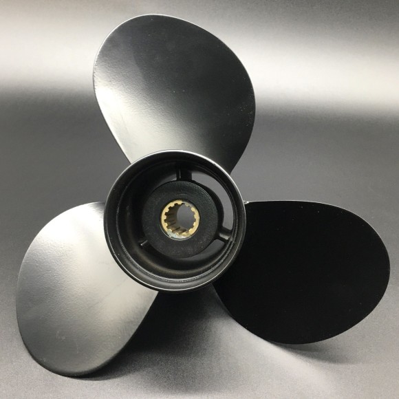 Гребной винт Tohatsu 40-50 (3x11-5/8x11)