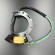 Статор Mercury 6-15 (PREMARINE) Статор Mercury 6-15 (PREMARINE)
