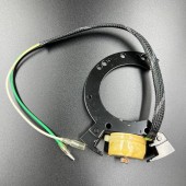 Статор Mercury 6-15 (PREMARINE)