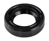 Сальник 14.7x25x6.5, Suzuki Сальник 14.7x25x6.5, Suzuki