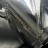 Гребной винт Yamaha 20-30, F20-25 Sema (3x10 1/8x14) (Сталь) (Polastorm)