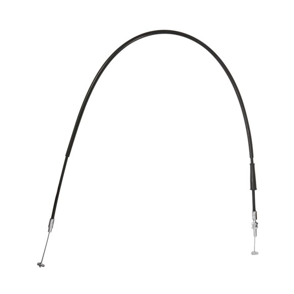 Тросик газа BRP SM-05265