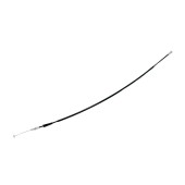 Тросик газа BRP SM-05265 Тросик газа BRP SM-05265