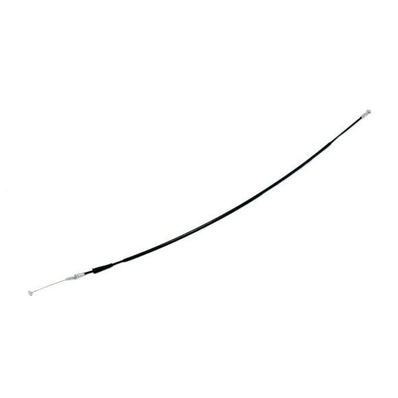 Тросик газа BRP SM-05265 Тросик газа BRP SM-05265