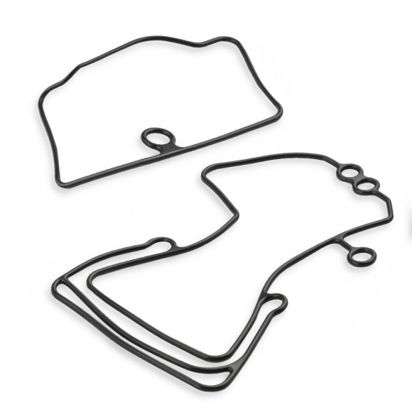 Ремкомплект карбюратора BRP SM-07623