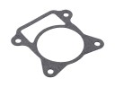Прокладка под основание помпы Honda BF25-50, Recmar