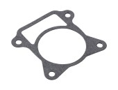 Прокладка под основание помпы Honda BF25-50, Recmar