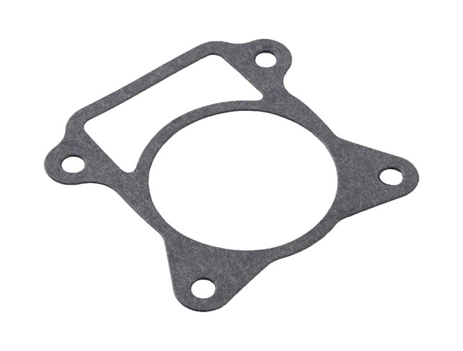 Прокладка под основание помпы Honda BF25-50, Recmar