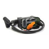 Катушка зажигания BRP SU-01185 Катушка зажигания BRP SU-01185