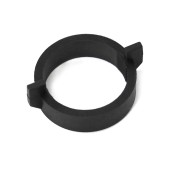 Быстроразъемная гайка для прикуривателя и разъемов NEKEKE