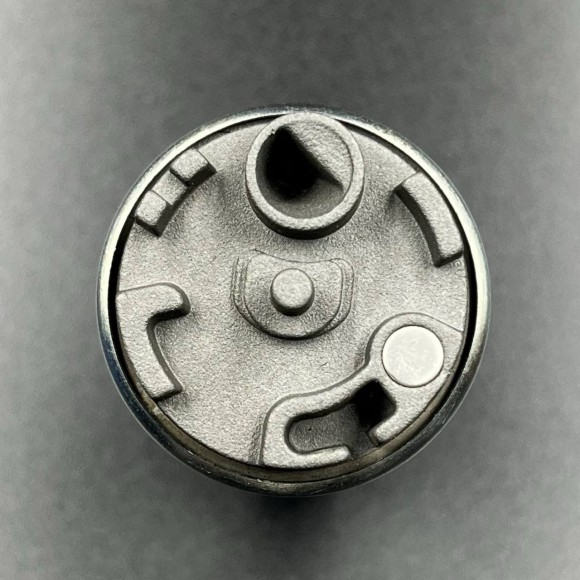 Топливный насос высокого давления Yamaha F40-100 (PREMARINE) Топливный насос высокого давления Yamaha F40-100 (PREMARINE)