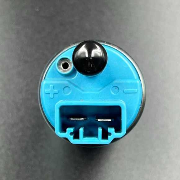 Топливный насос высокого давления Yamaha F40-100 (PREMARINE)