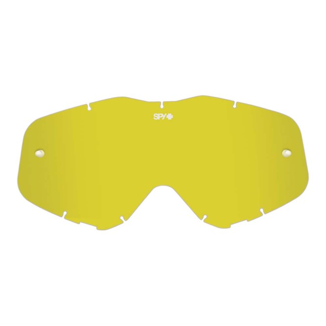 Линза Spy Optic Klutch/Whip/Targa3 YELLOW - AFP
