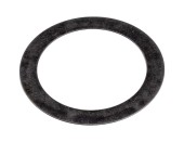 Шайба регулировочная 75х100х0.75, Suzuki Шайба регулировочная 75х100х0.75, Suzuki