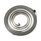 Пружина ручного стартера Polaris SM-11032