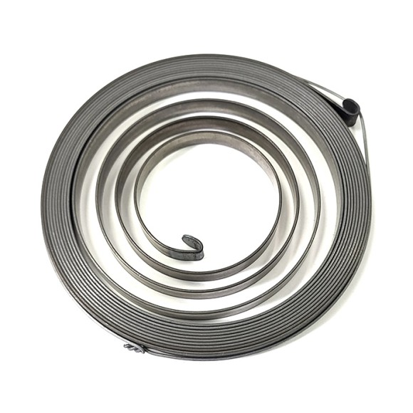 Пружина ручного стартера Polaris SM-11032 Пружина ручного стартера Polaris SM-11032