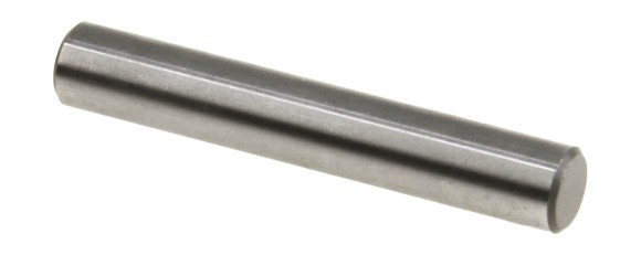 Штифт муфты переключения скорости Suzuki DT90-100/DF60-70, 7х44
