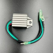 Выпрямитель тока Yamaha F6-9.9 (PREMARINE)