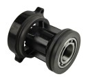 Обойма гребного вала Suzuki DT30/DF25 (2ц)