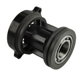 Обойма гребного вала Suzuki DT30/DF25 (2ц)